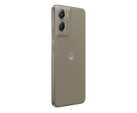 Motorola moto g06 power 4/64GB Laurel Oak 90Hz - 1365334 - zdjęcie 5